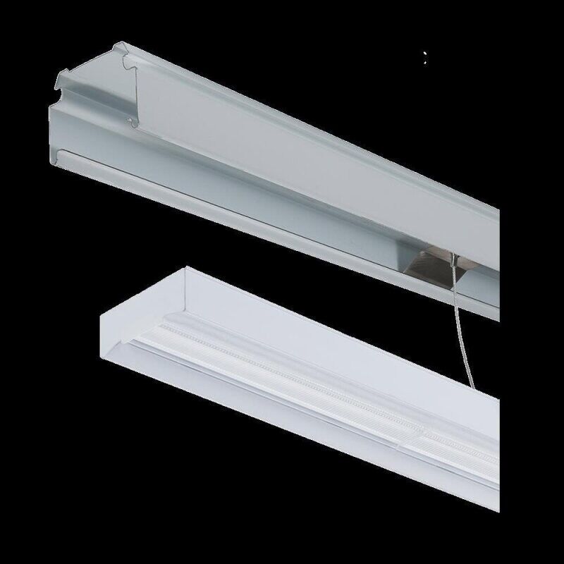 LED-Leuchteneinsatz 5061-040090