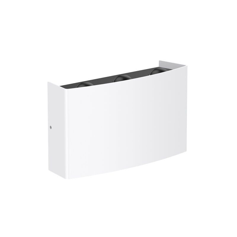 LED-Wandleuchte 5992-030030 LED-Wandleuchte 5992-030030