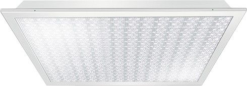 LED-Einlegeleuchte M625 CELINE-2 #EQ10132391