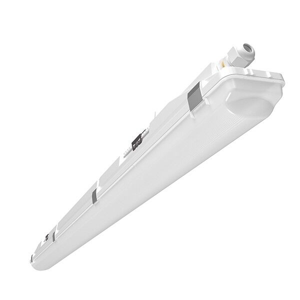 LED-Feuchtraumleuchte OLIVIA-2 #EO10310393
