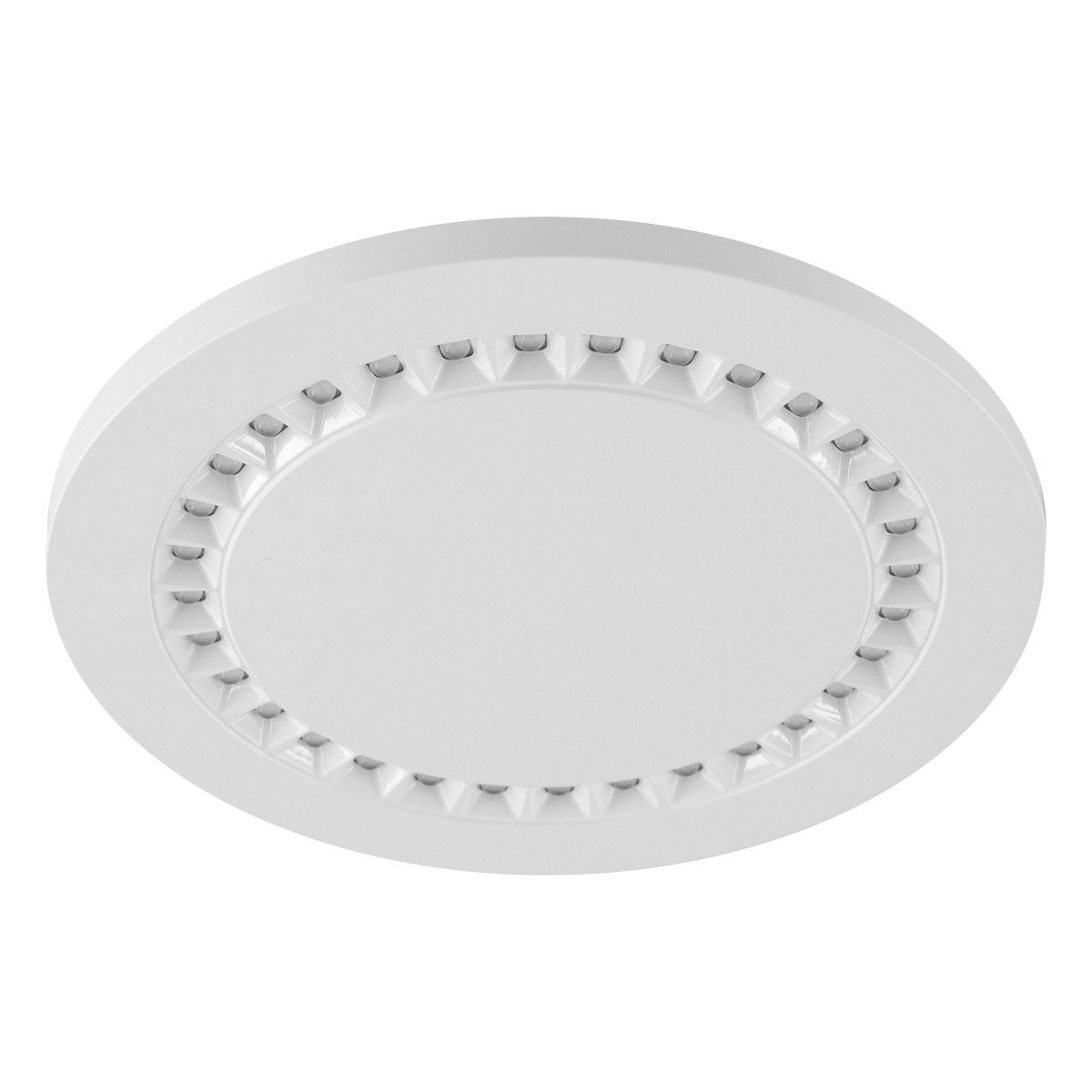 LED-Anbauleuchte ALR250102