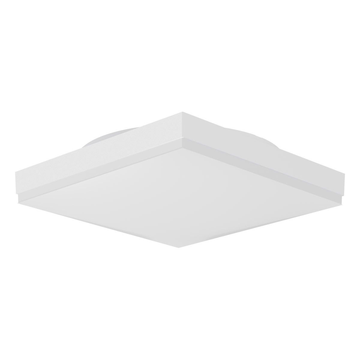 LED-Anbauleuchte AP27254125