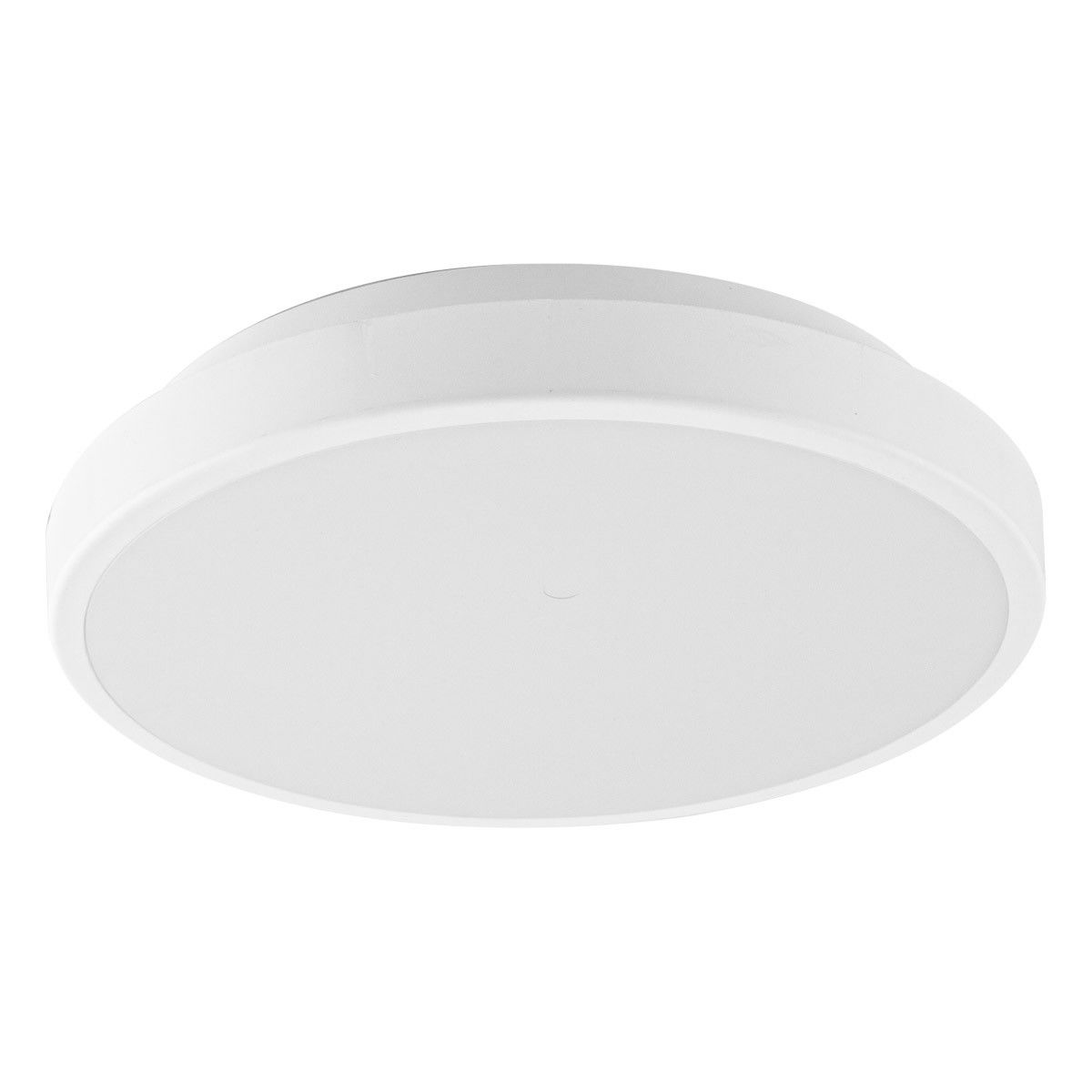 LED-Anbauleuchte D54300125