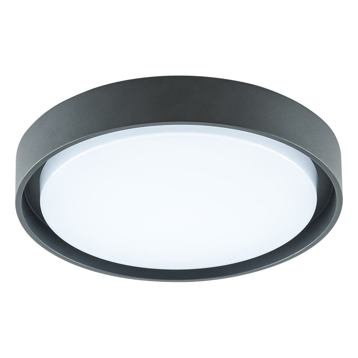 LED-Anbauleuchte DAR54141502