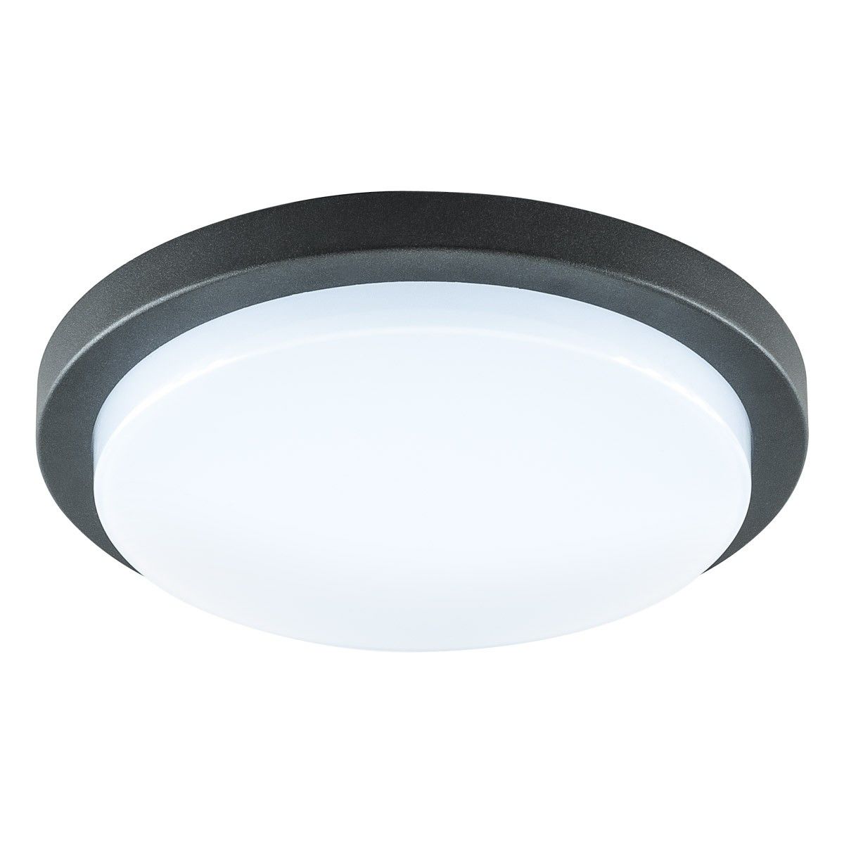 LED-Anbauleuchte DARH54141502