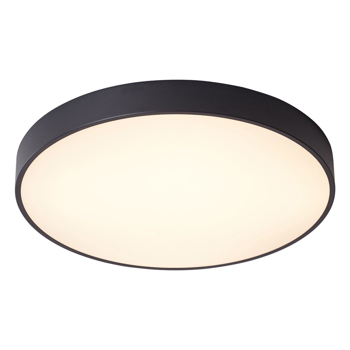 LED-Anbauleuchte DDD300925