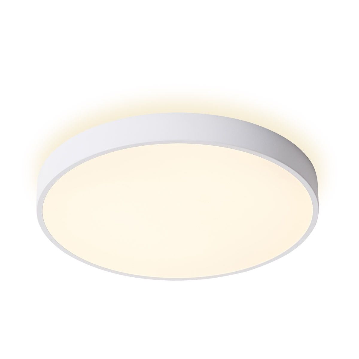 LED-Anbauleuchte DUT800125