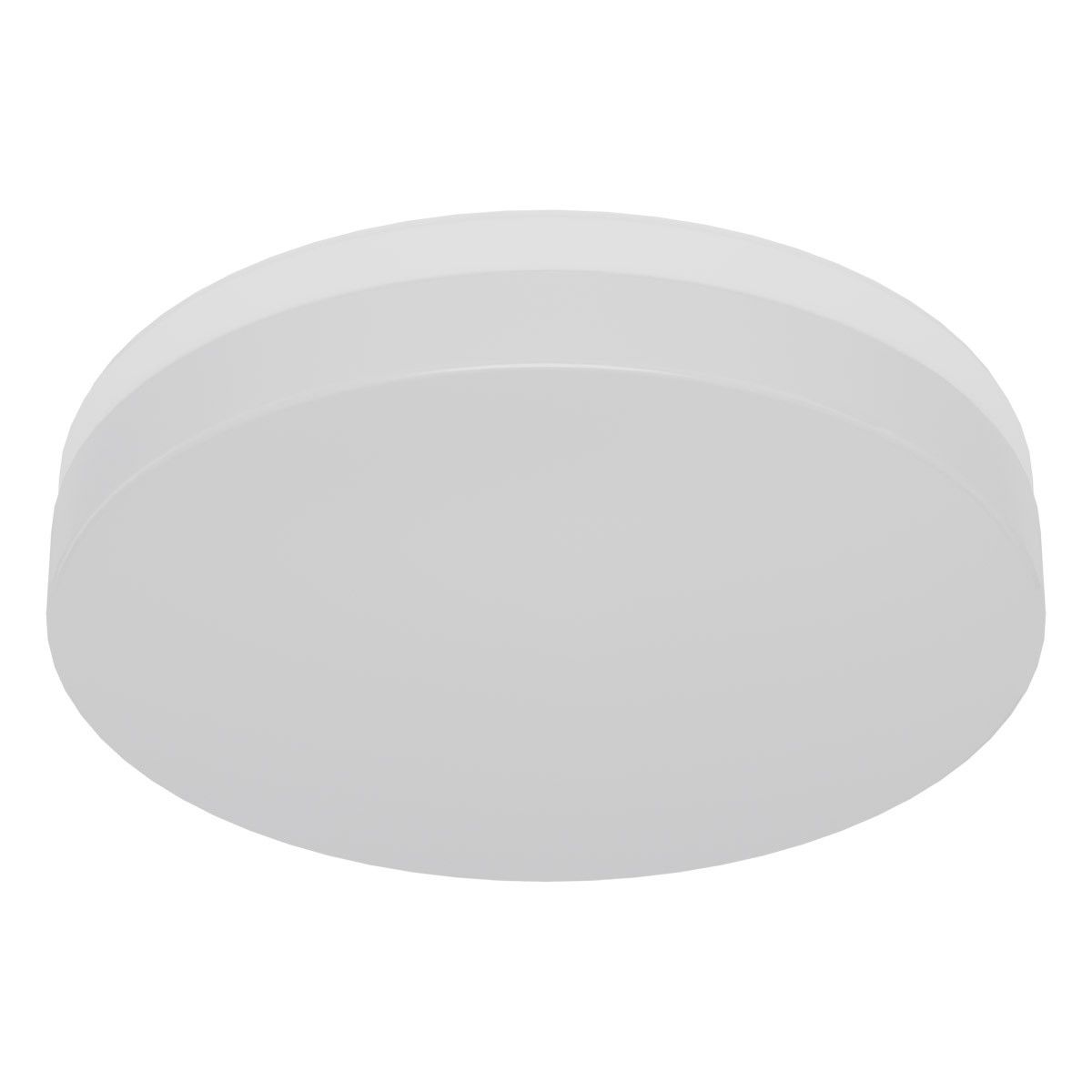 LED-Anbauleuchte H40300125