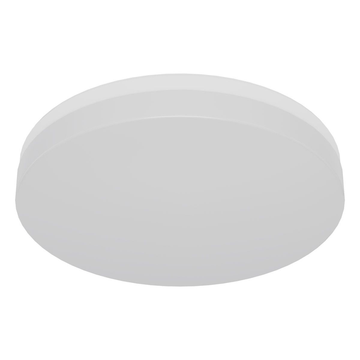 LED-Anbauleuchte H50480125