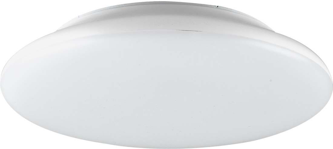 LED-Anbauleuchte IP54 L25120125