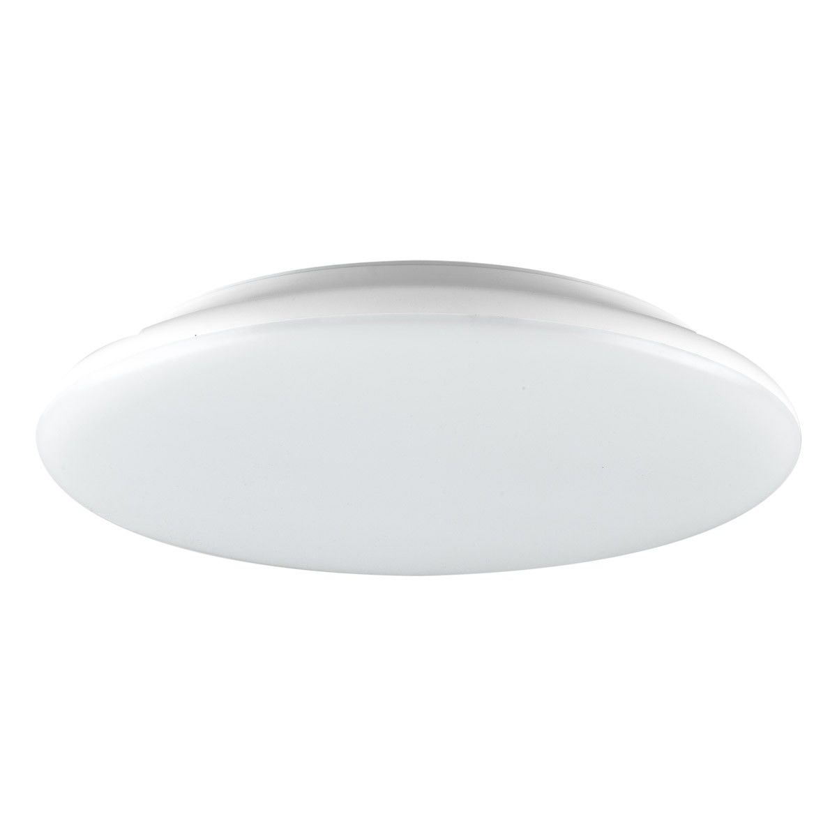 LED-Anbauleuchte IP54 L40300125