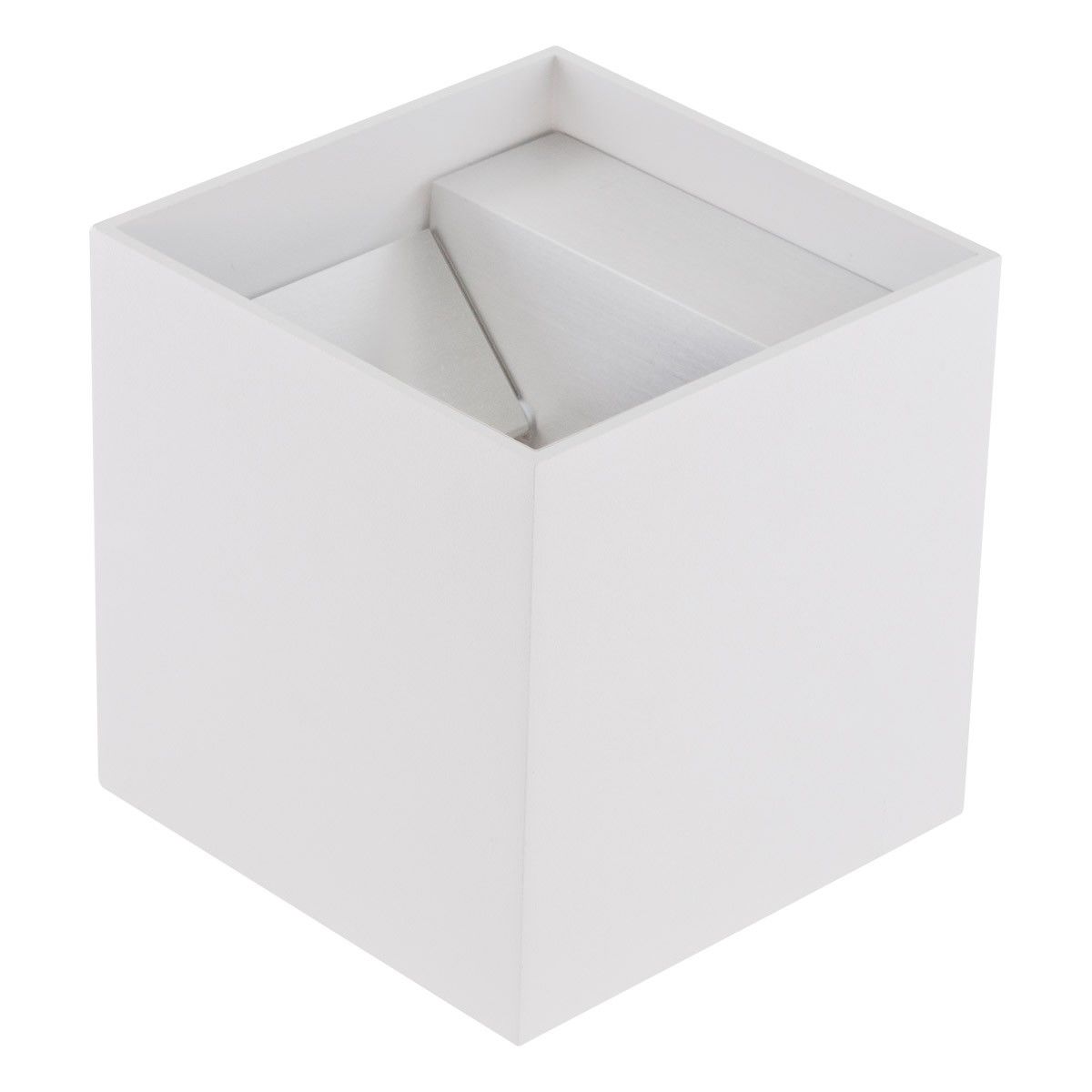 LED-Anbauleuchte IP54 L54120102RE