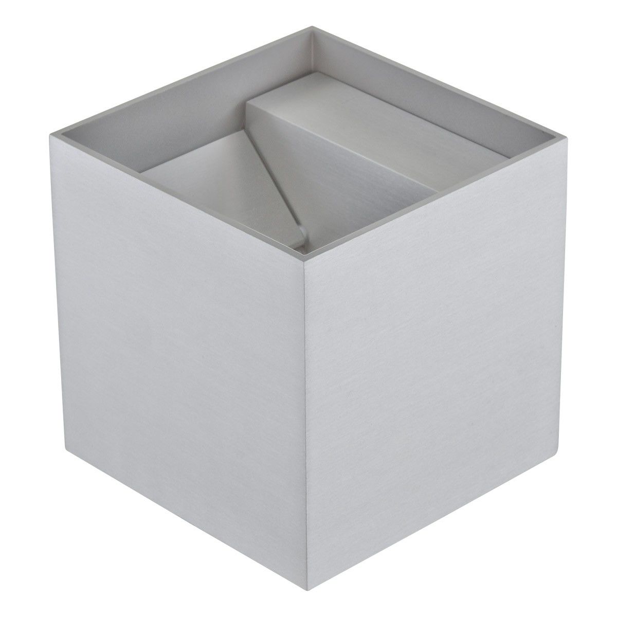 LED-Anbauleuchte IP54 L54121440RE