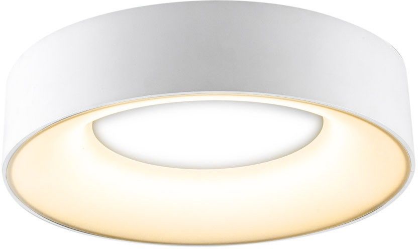 LED-Anbauleuchte IP54 R30180125