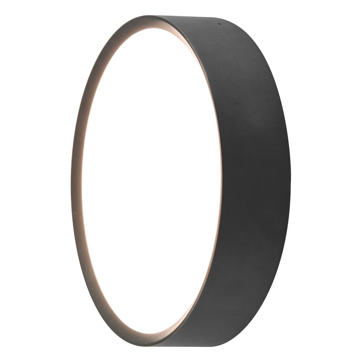 LED-Anbauleuchte LR65121525