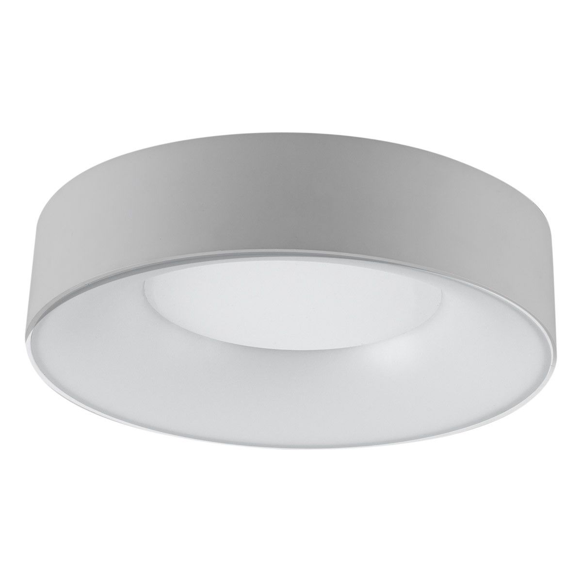 LED-Anbauleuchte R30181425