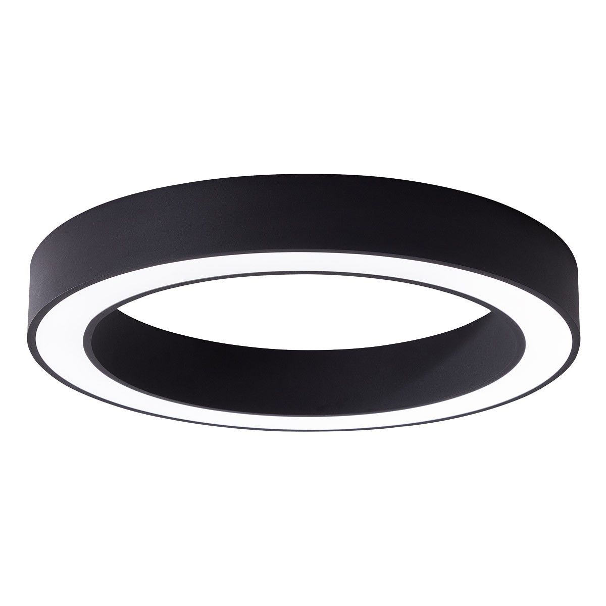 LED-Anbauleuchte RAD600925