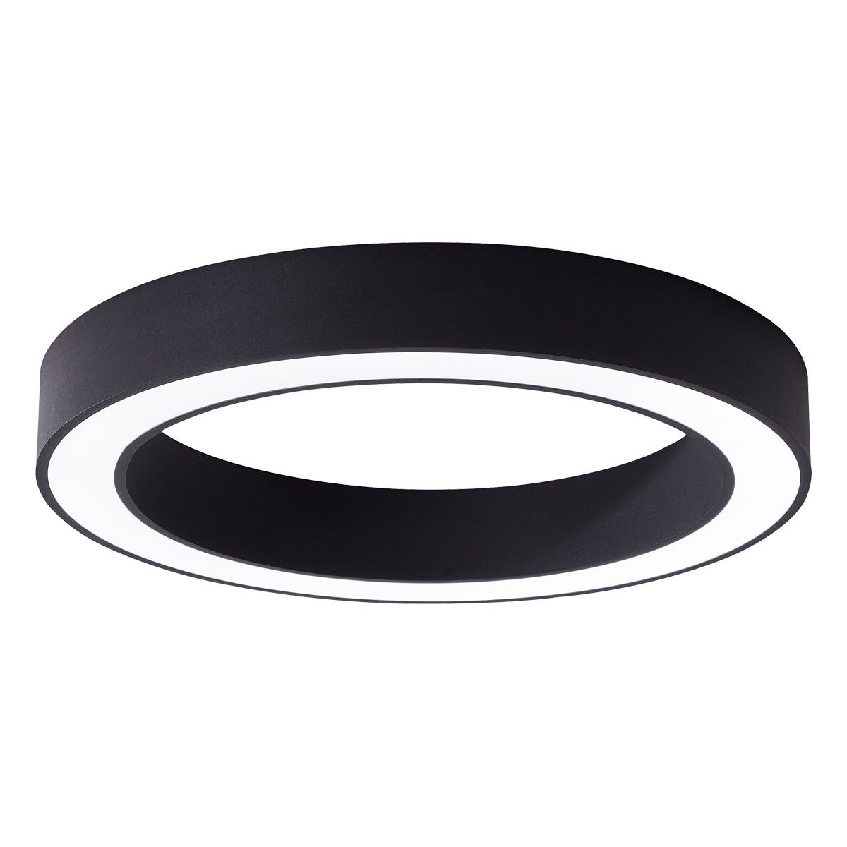 LED-Anbauleuchte RAT800925