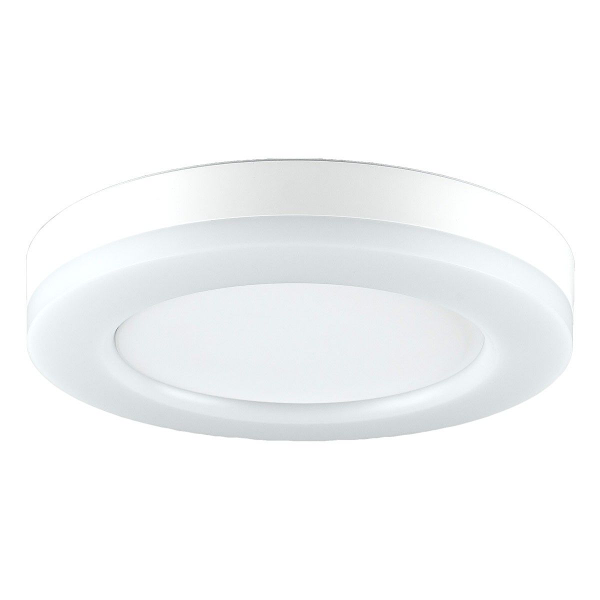 LED-Anbauleuchte RF30150125