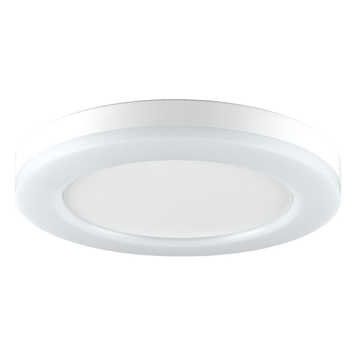 LED-Anbauleuchte RF40250125