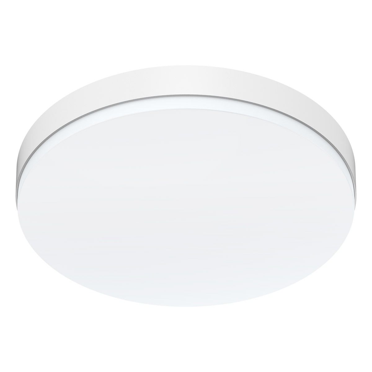 LED-Anbaupanel AD27250125