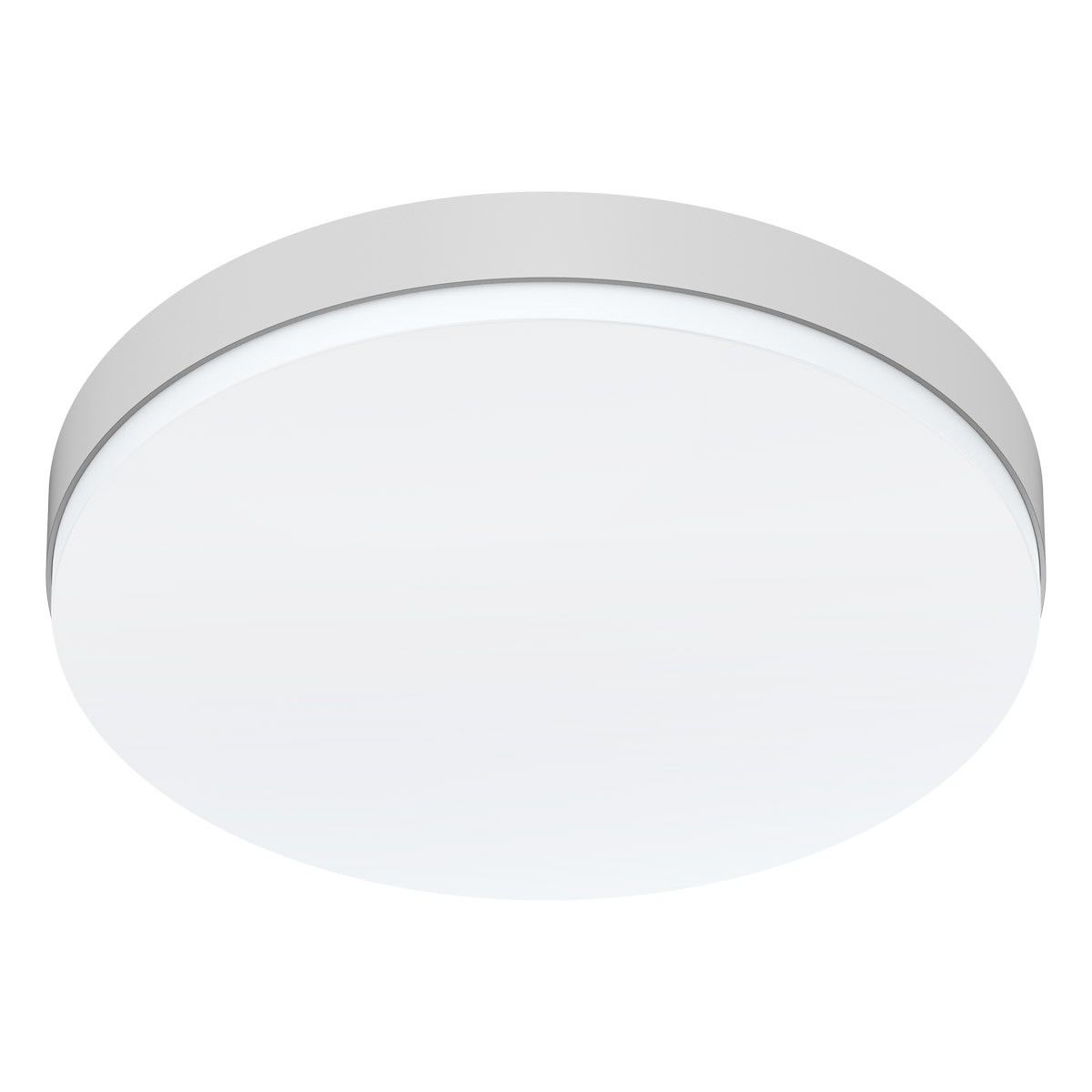 LED-Anbaupanel AD27251425