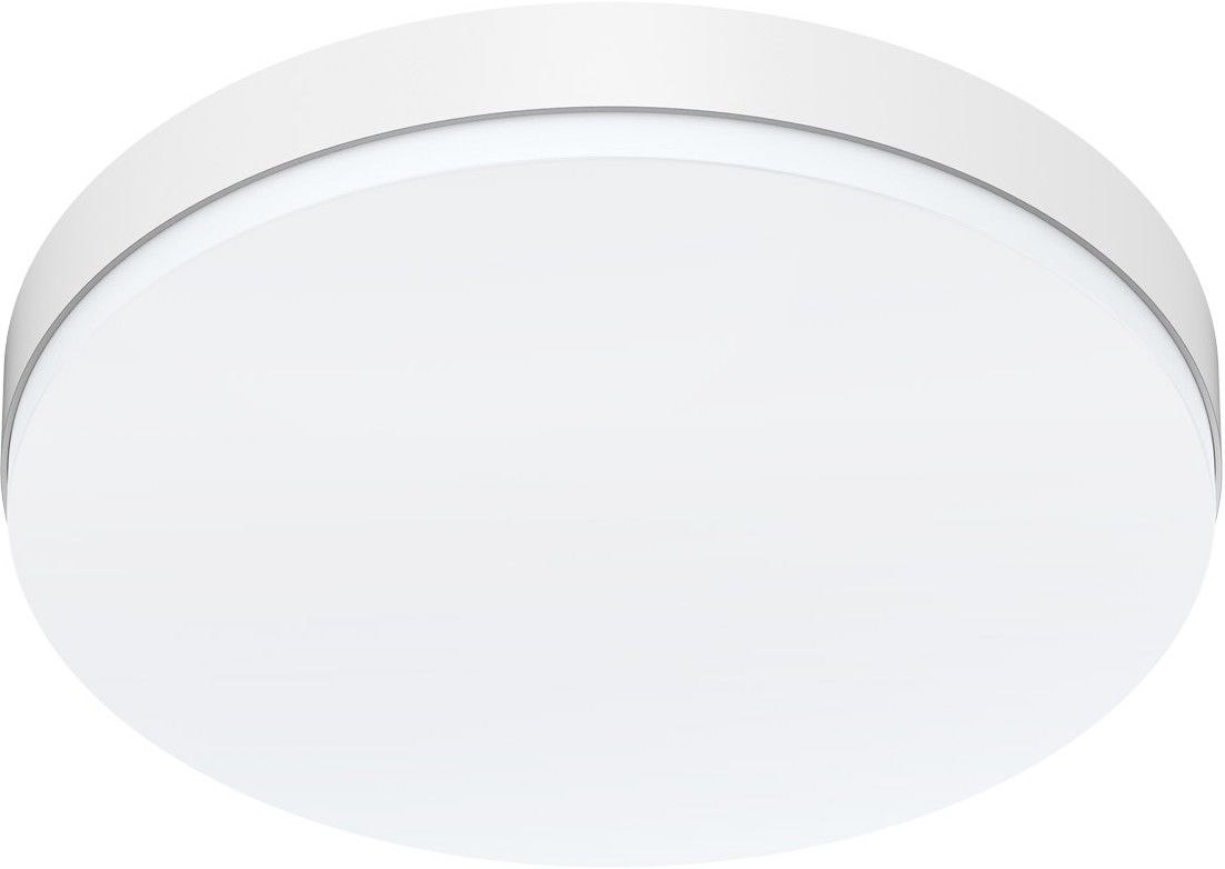 LED-Anbaupanel AP27250125