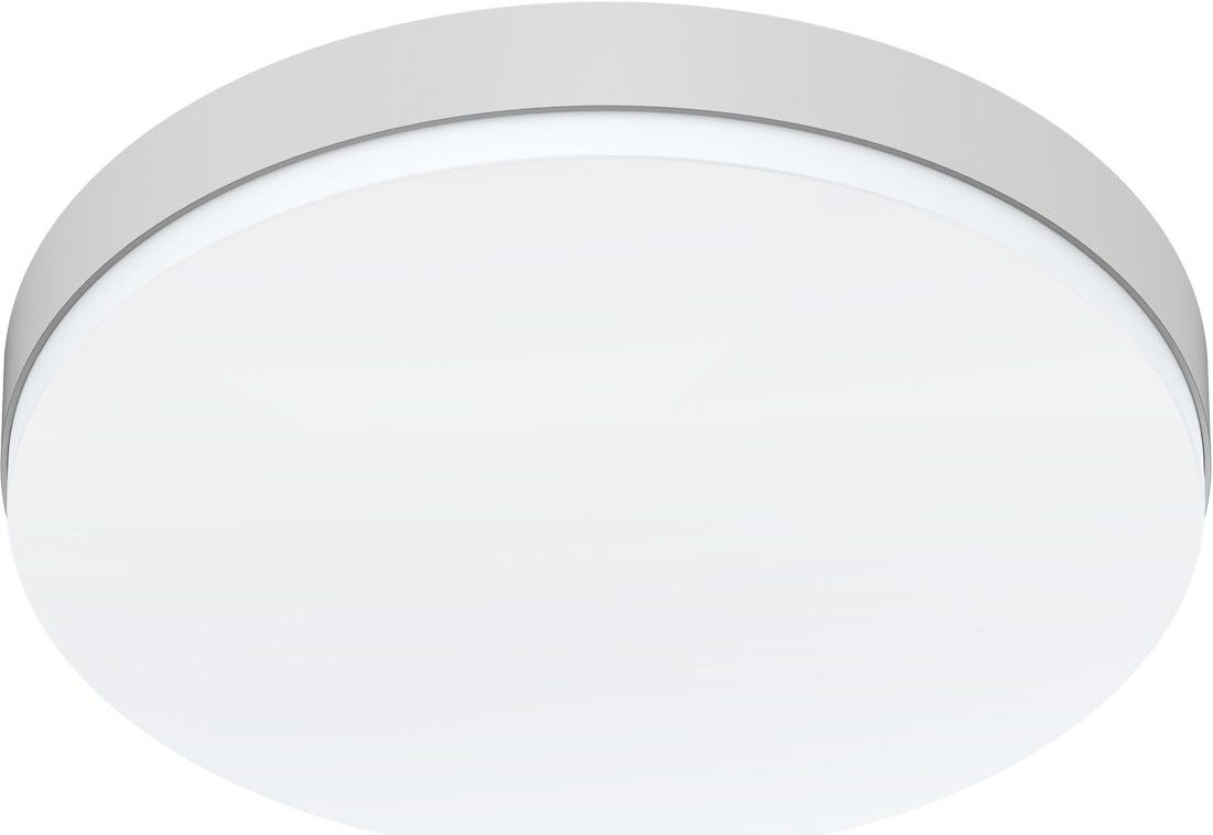 LED-Anbaupanel AP27251425