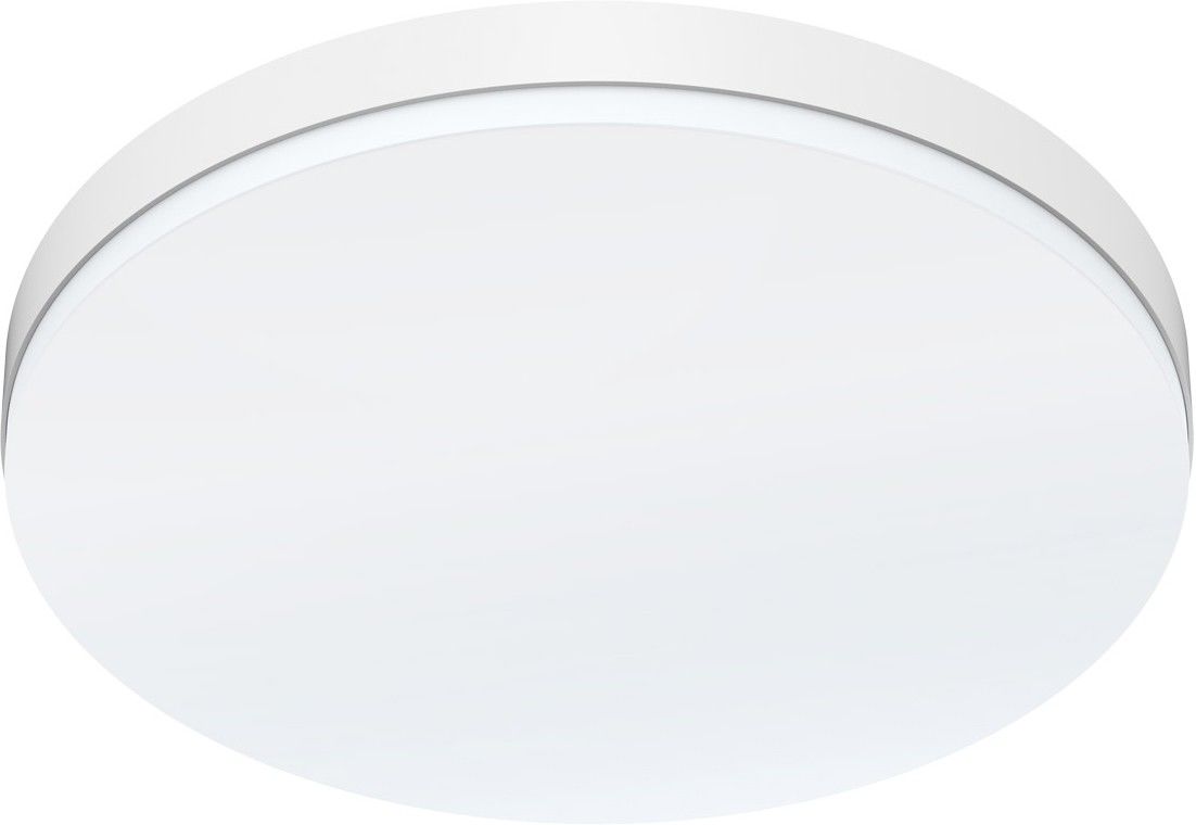 LED-Anbaupanel AP35300125