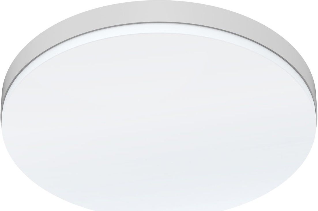 LED-Anbaupanel AP35301425