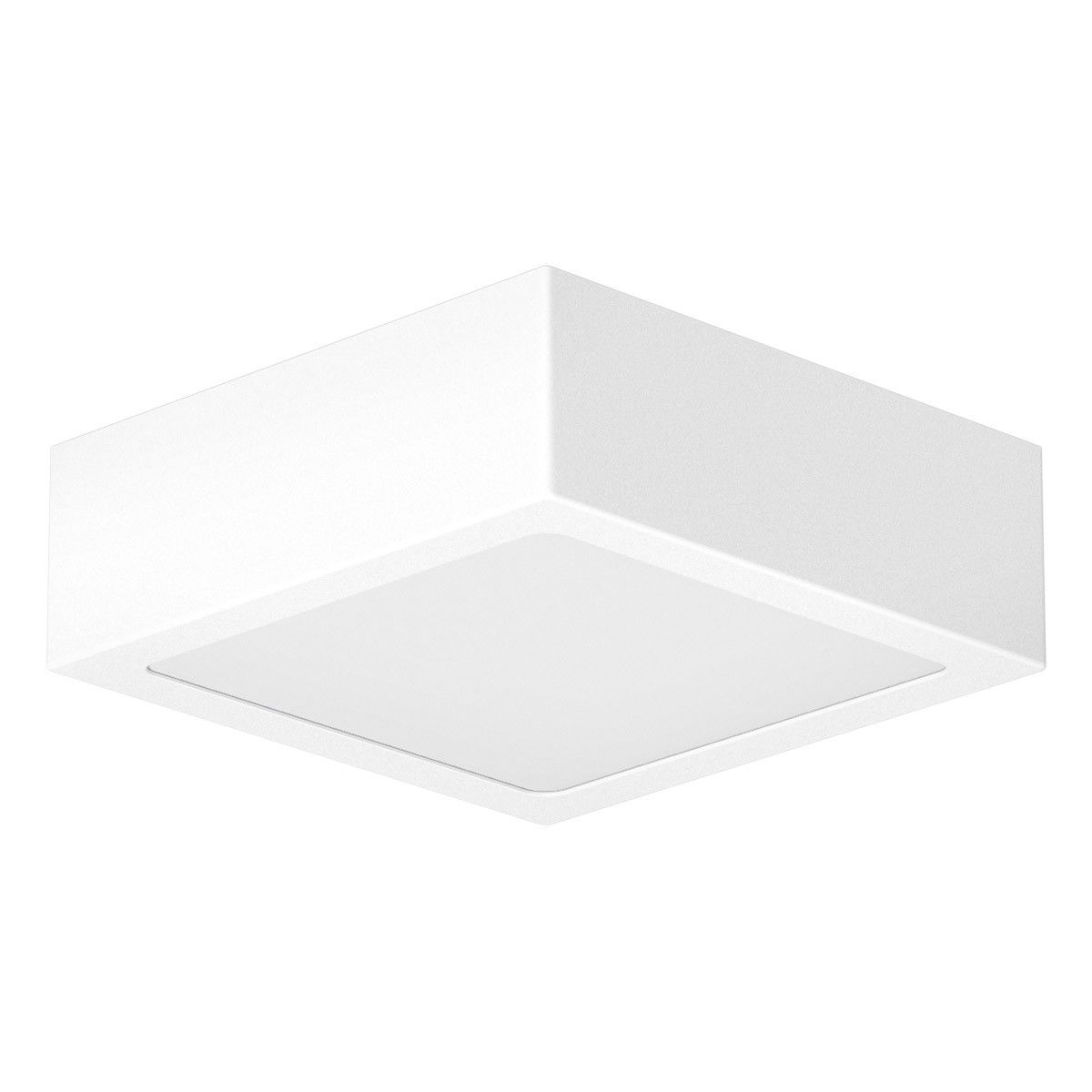 LED-Anbaupanel LPQD120102