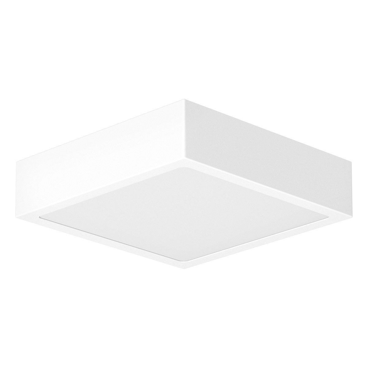 LED-Anbaupanel LPQD170102