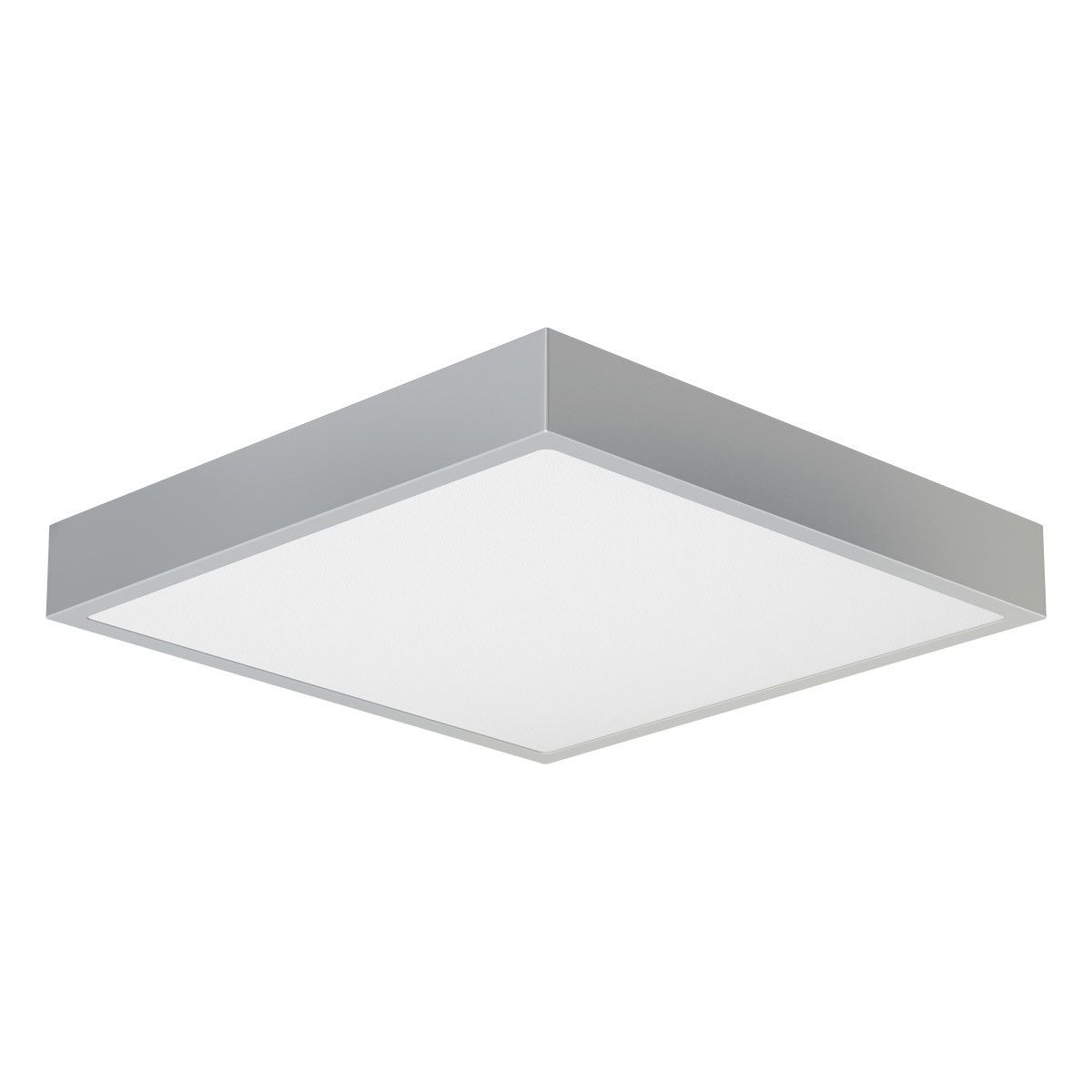 LED-Anbaupanel LPQD301302