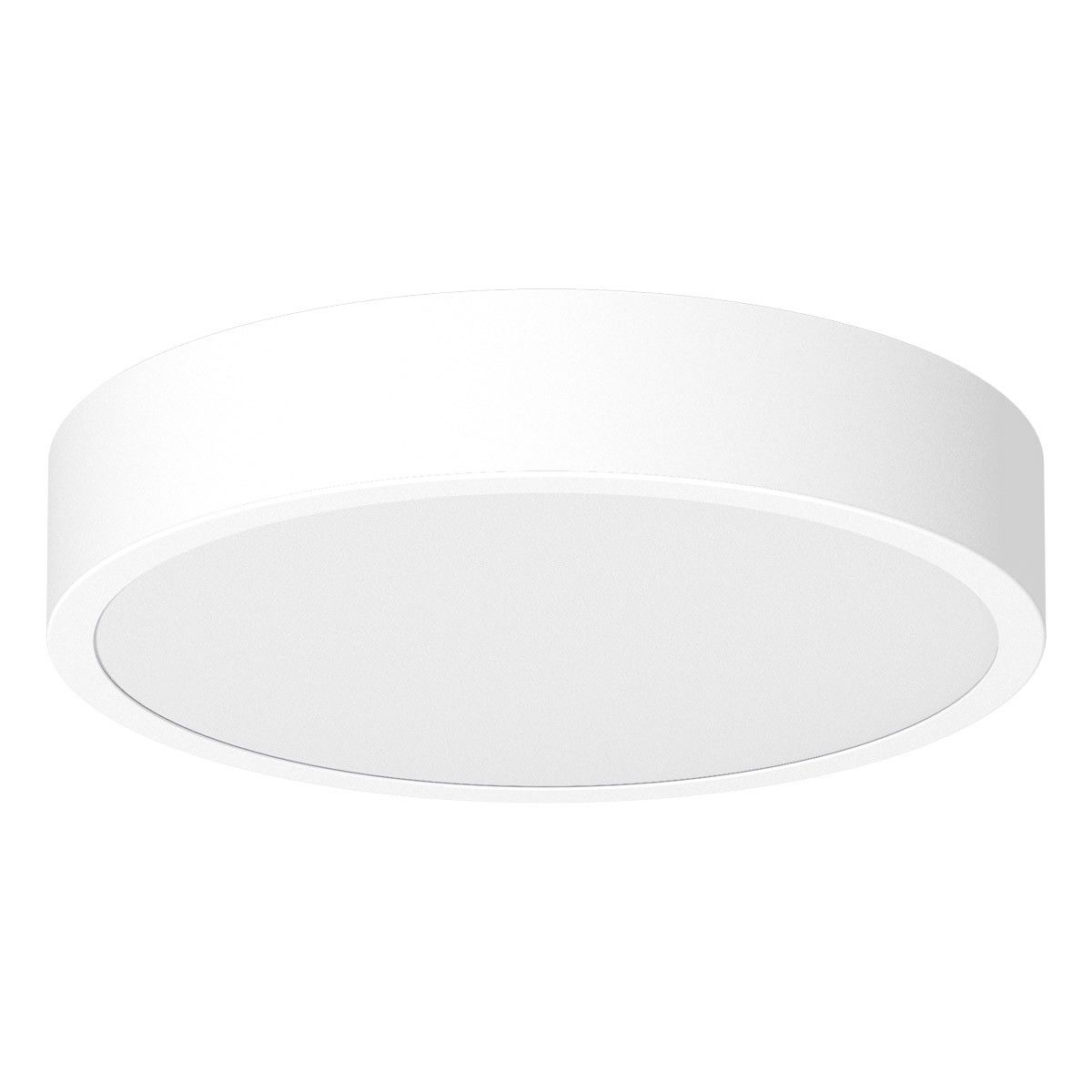 LED-Anbaupanel LPRD220140