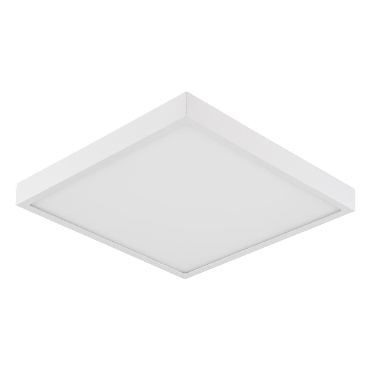 LED Anbaupanel PAQ270102