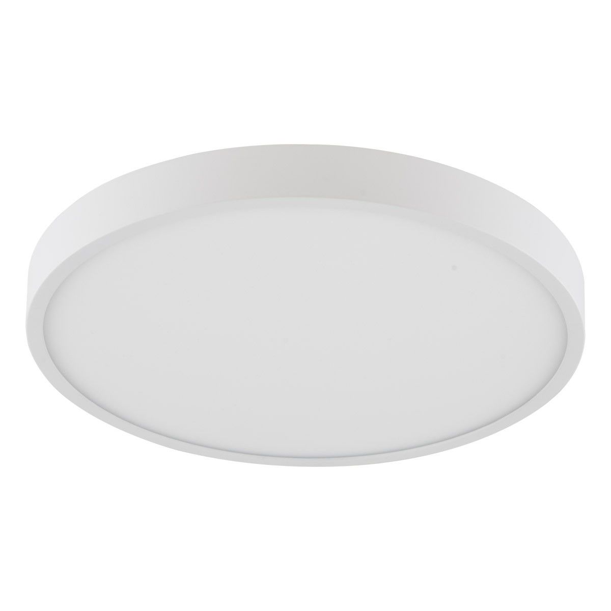 LED Anbaupanel PAR270140