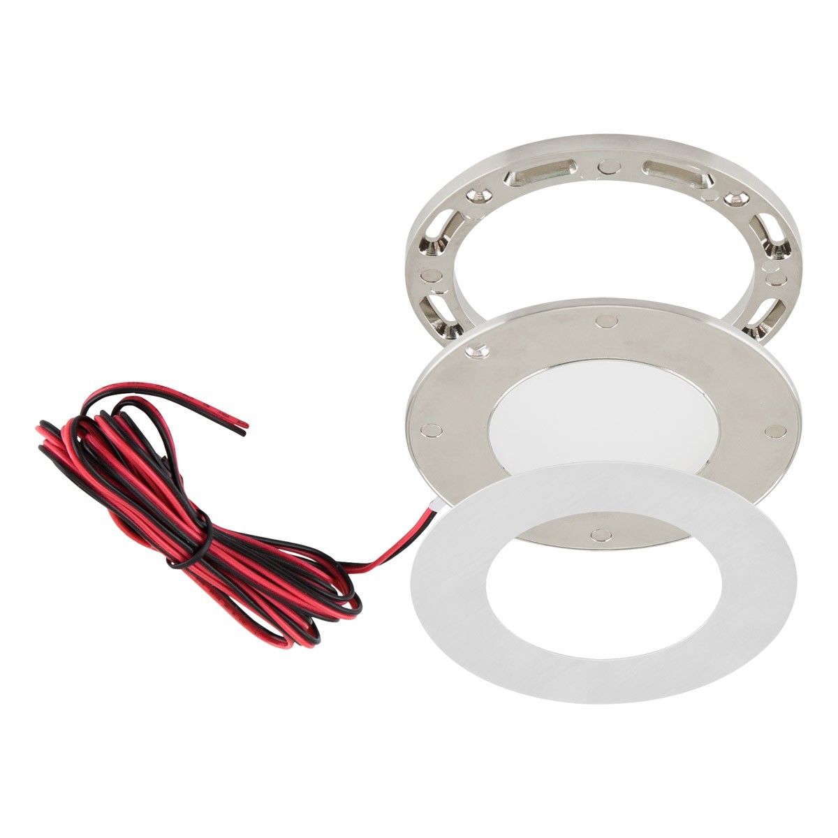 LED-Ein-/Anbauleuchte L120250102