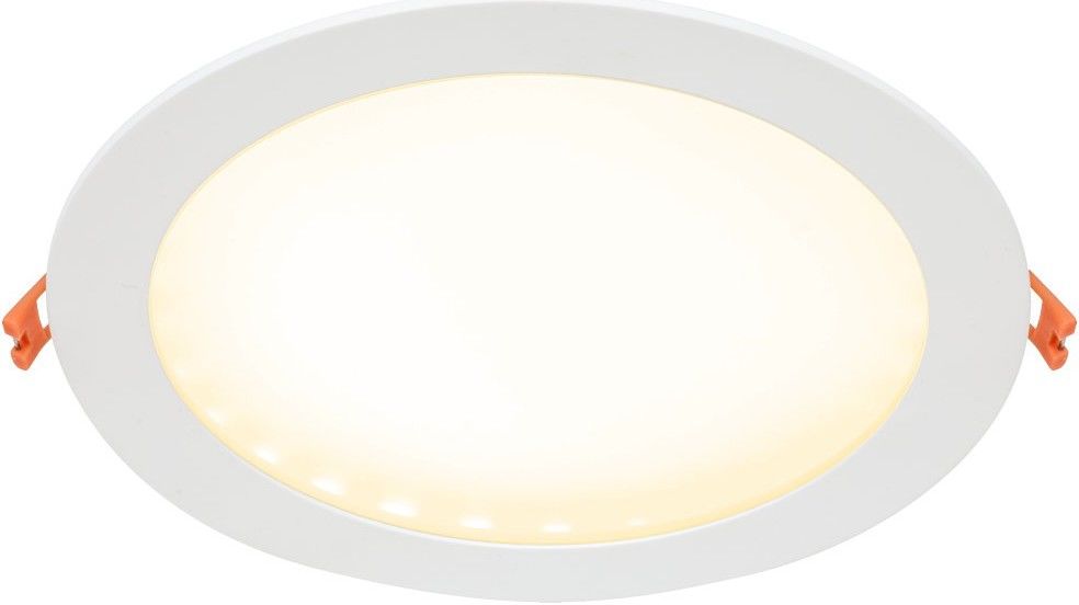 LED Einbau Panel ws LP RW 223502