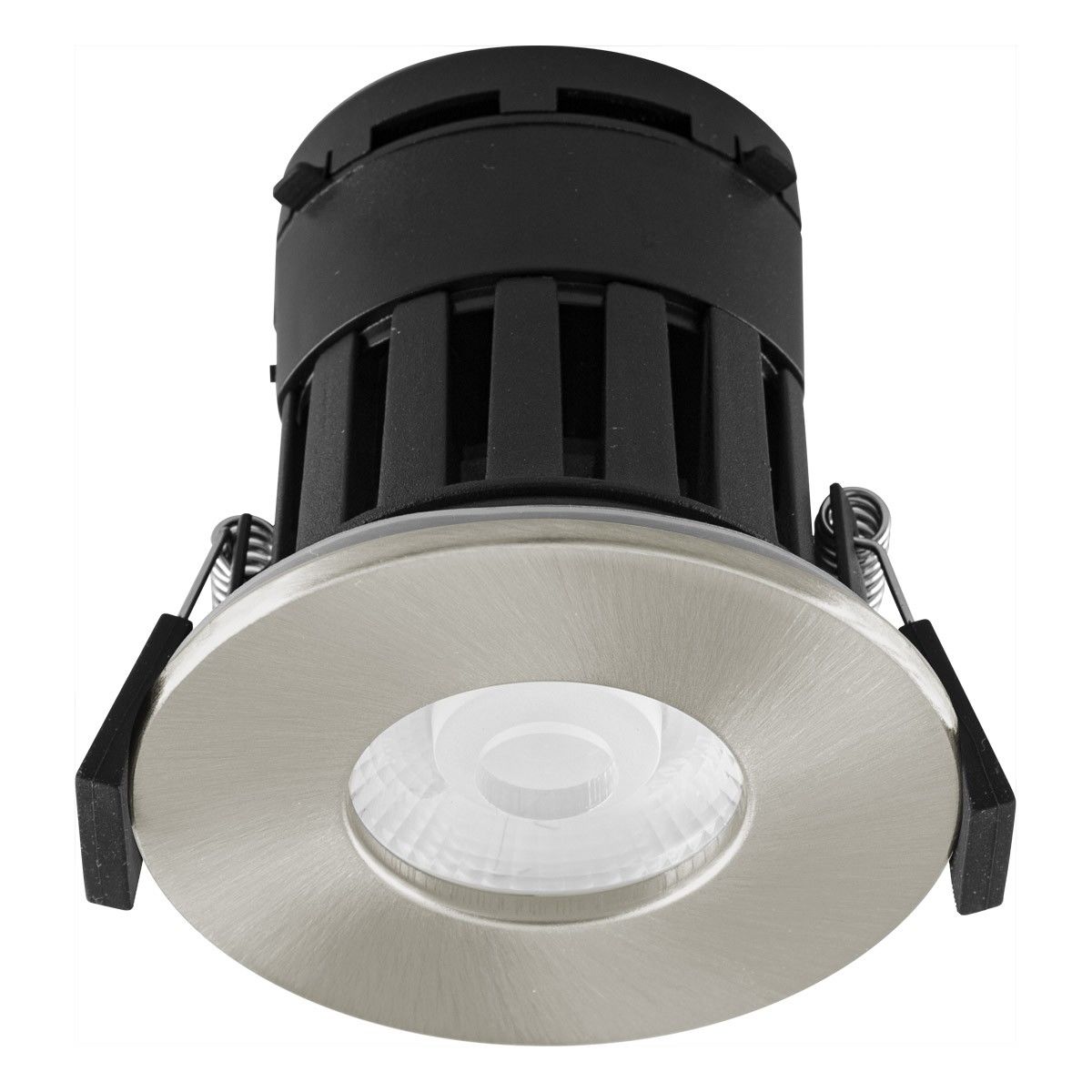 LED-Einbauleuchte IP65 P65071325