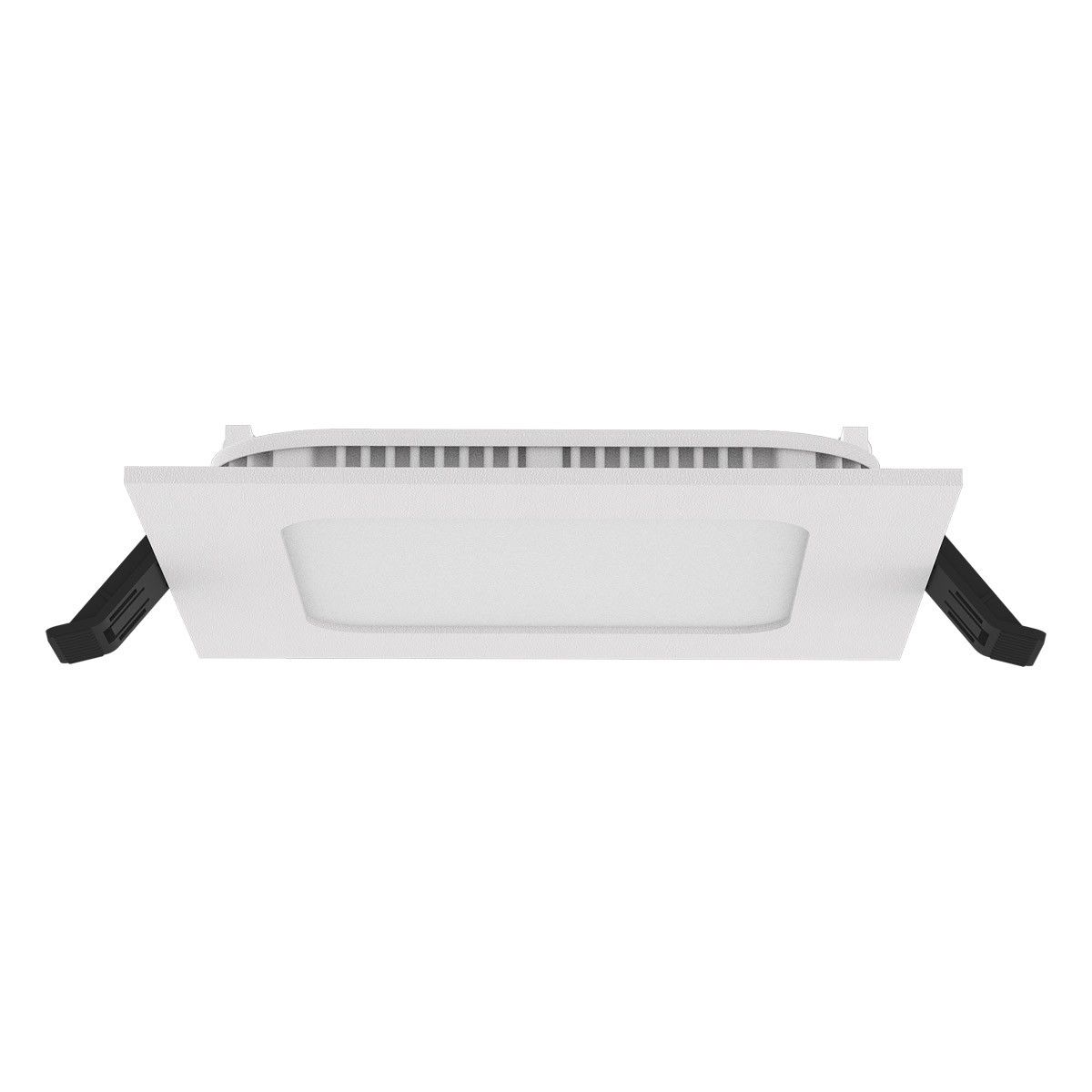 LED-Einbaupanel LDQ090125