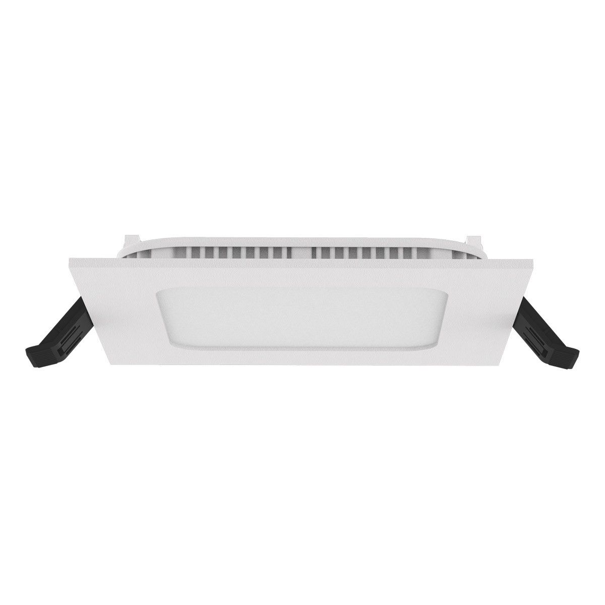 LED-Einbaupanel LDQ170125