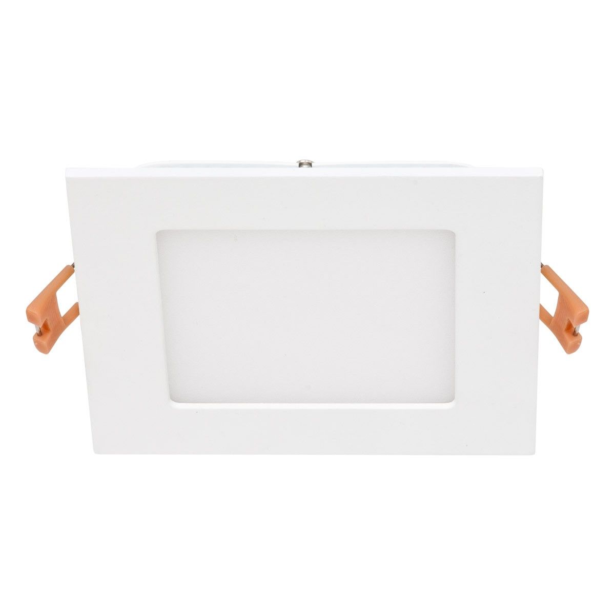 LED Einbaupanel LPQW123527
