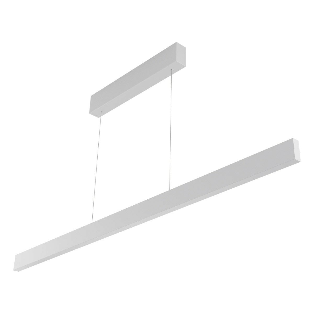 LED-Pendelleuchte LTS100125