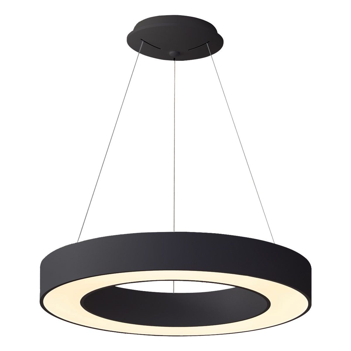 LED-Pendelleuchte RPD800925