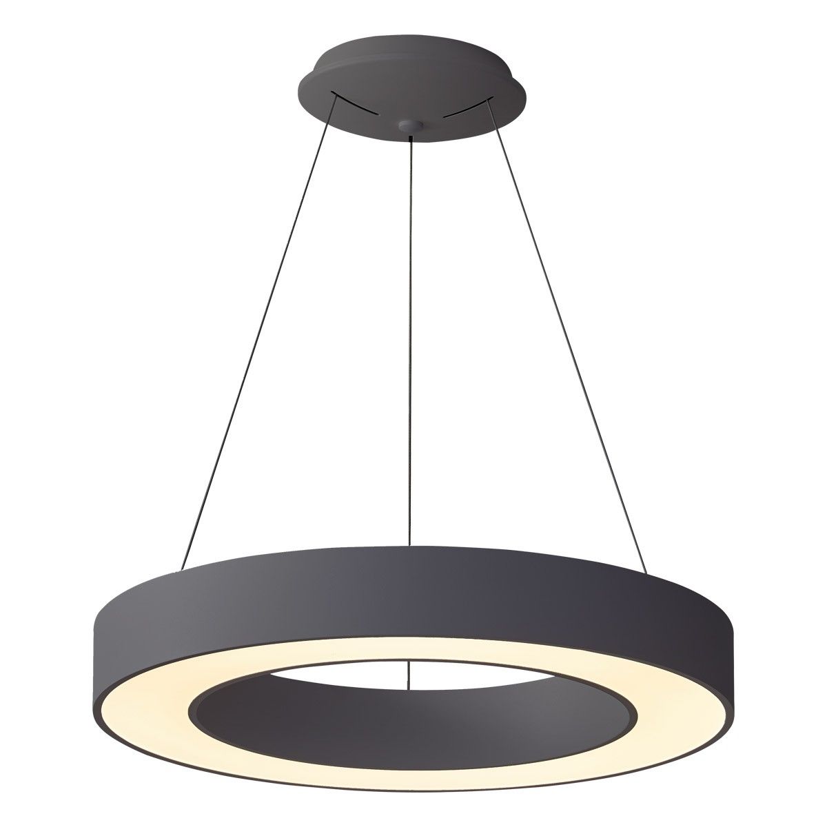 LED-Pendelleuchte RPT600925