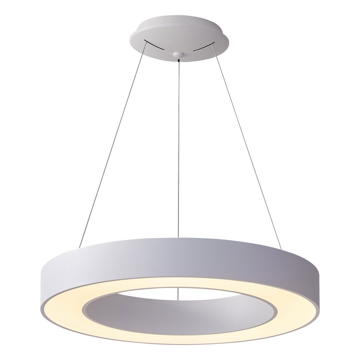 LED-Pendelleuchte RPT800125