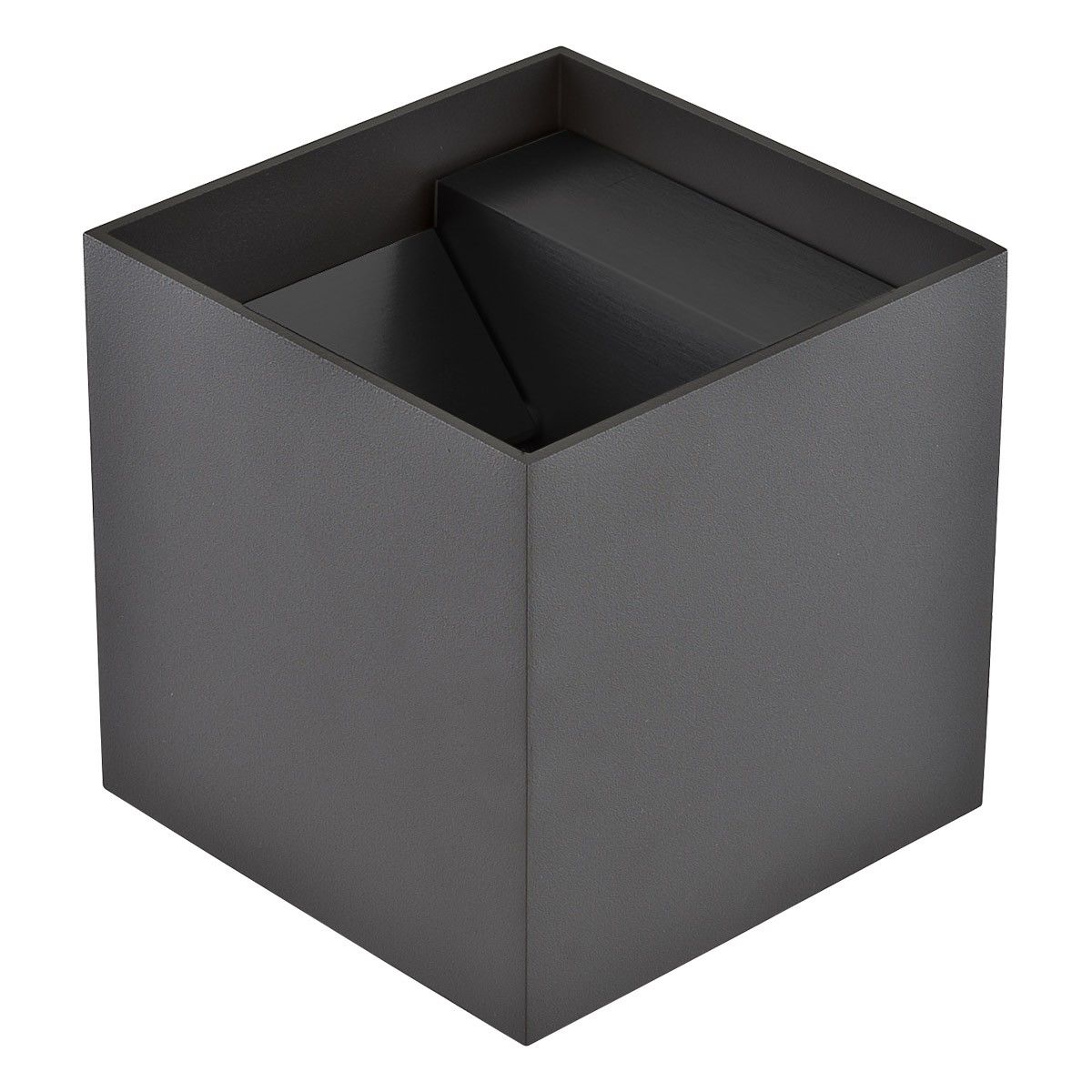LED Wandanbauleuchte L54121502RE