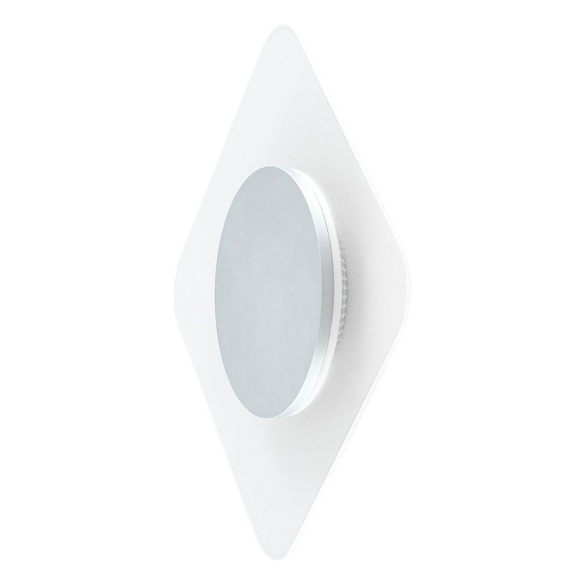LED-Wandanbauleuchte WAQ20181402