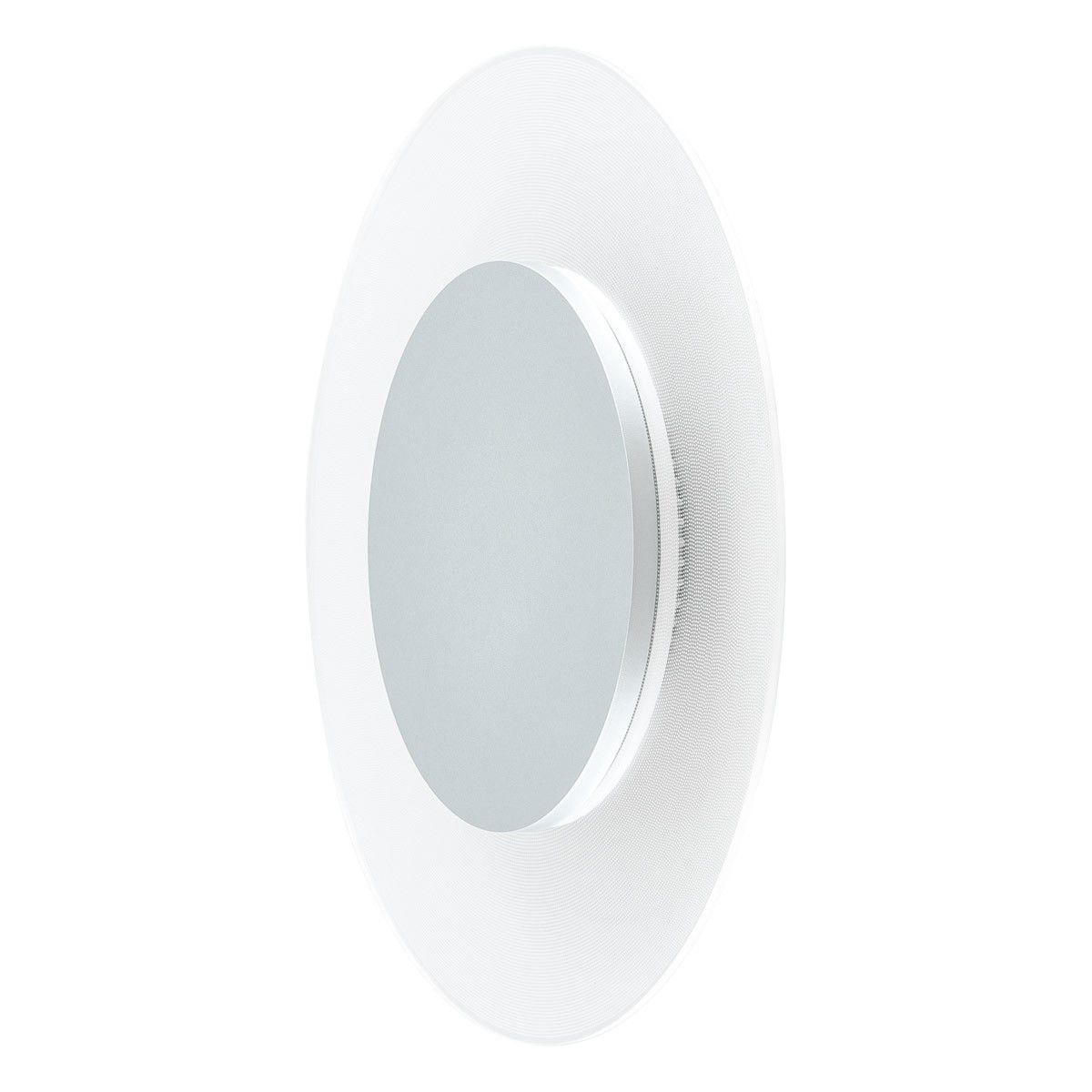 LED-Wandanbauleuchte WAR20181440