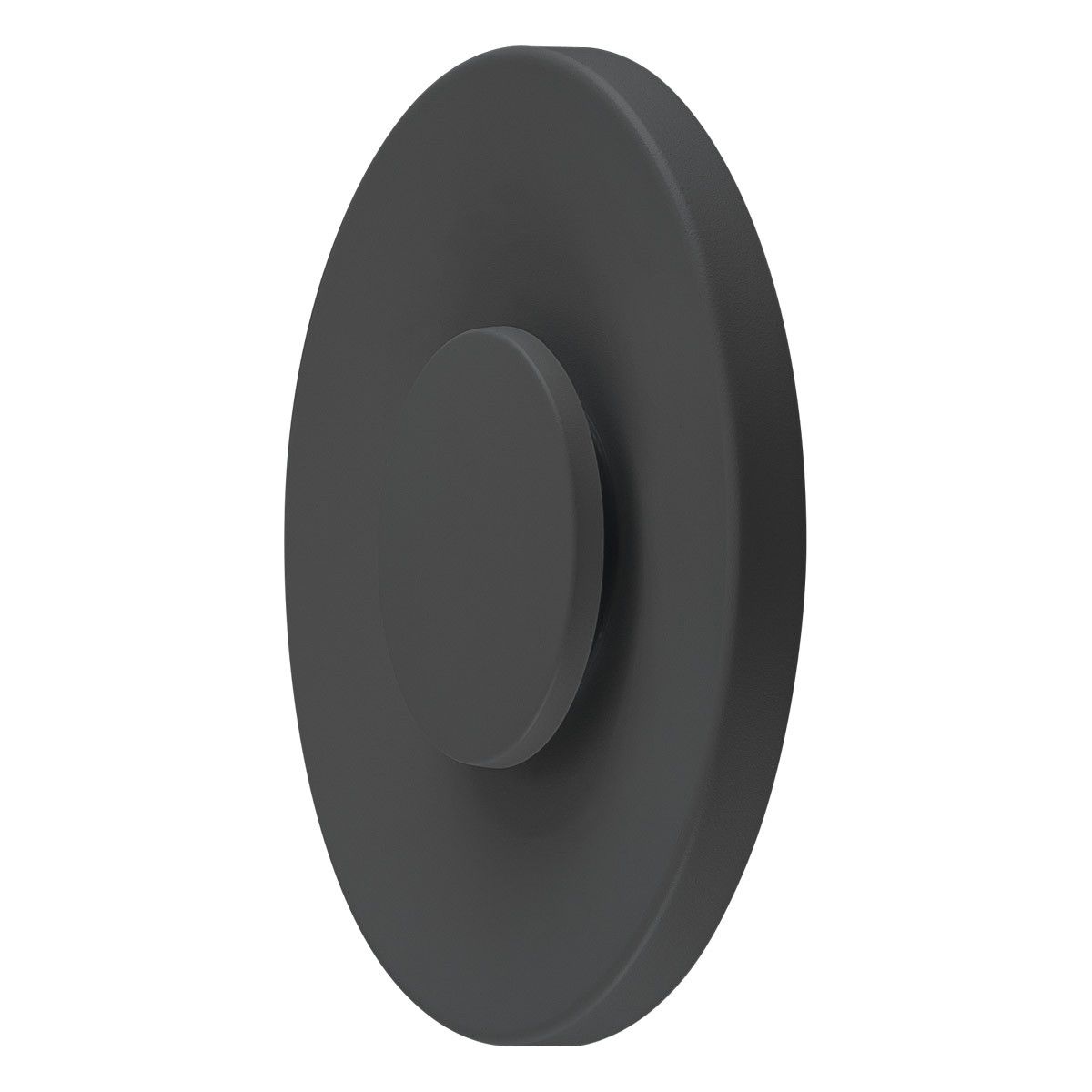 LED-Wandanbauleuchte WAR65101502